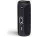 JBL FLIP 5 Black